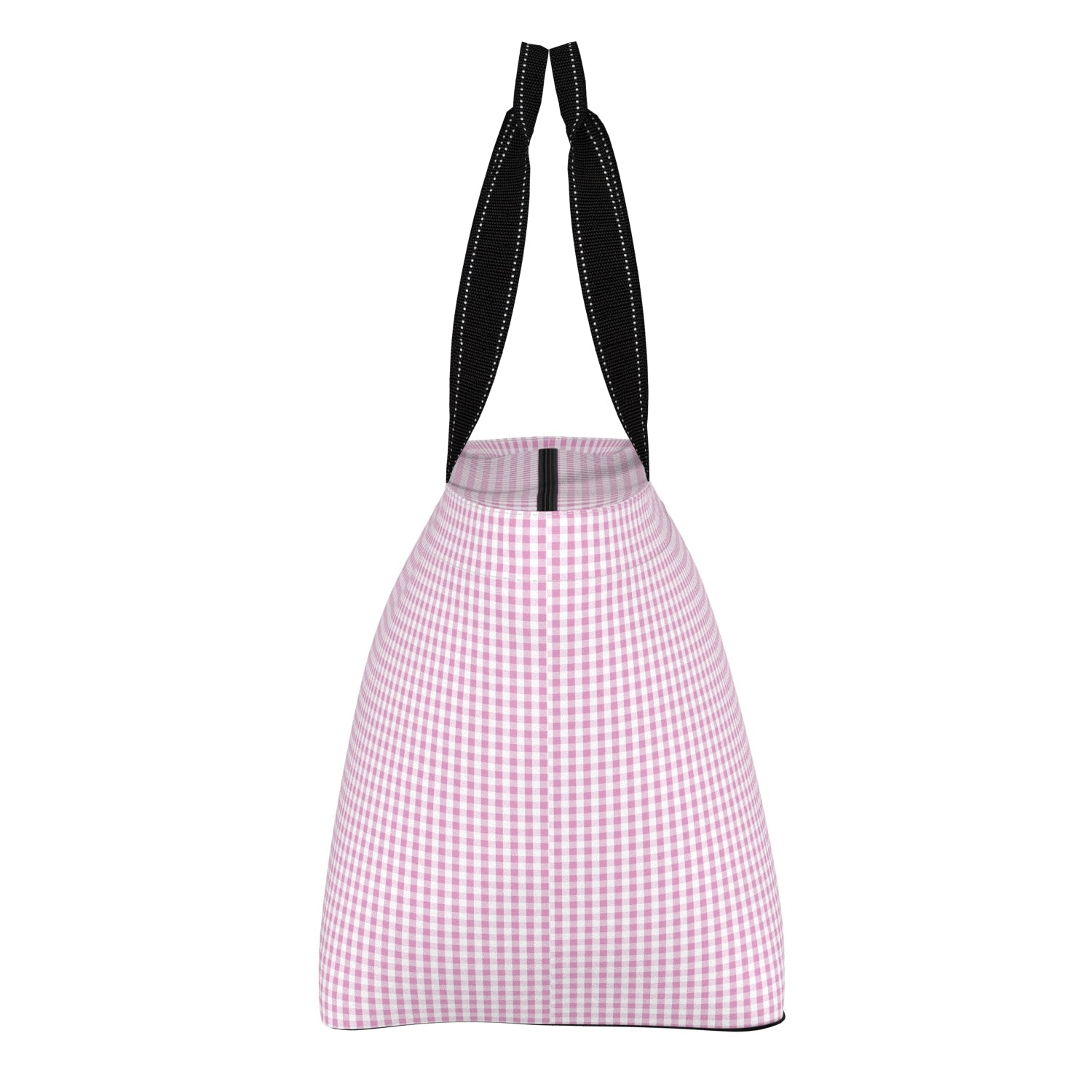 Daytripper Shoulder Bag