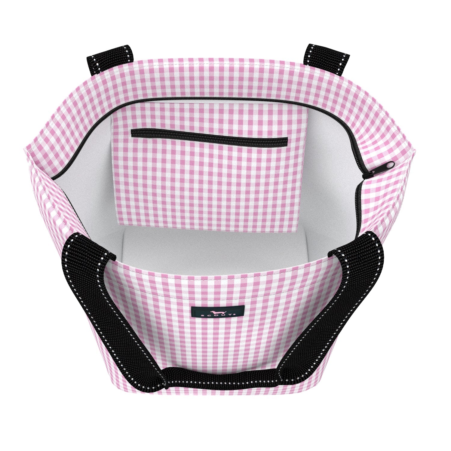 Daytripper Shoulder Bag