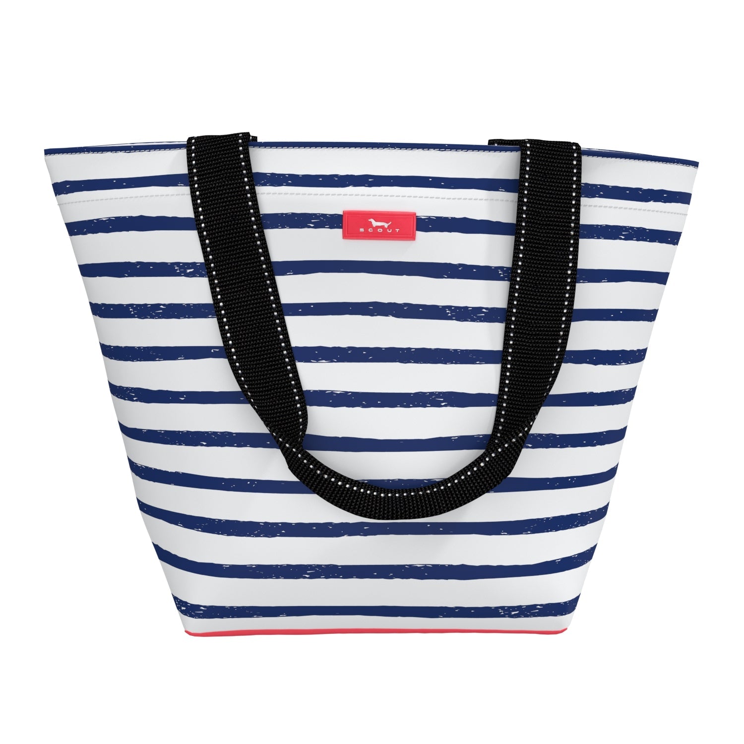 Daytripper Shoulder Bag