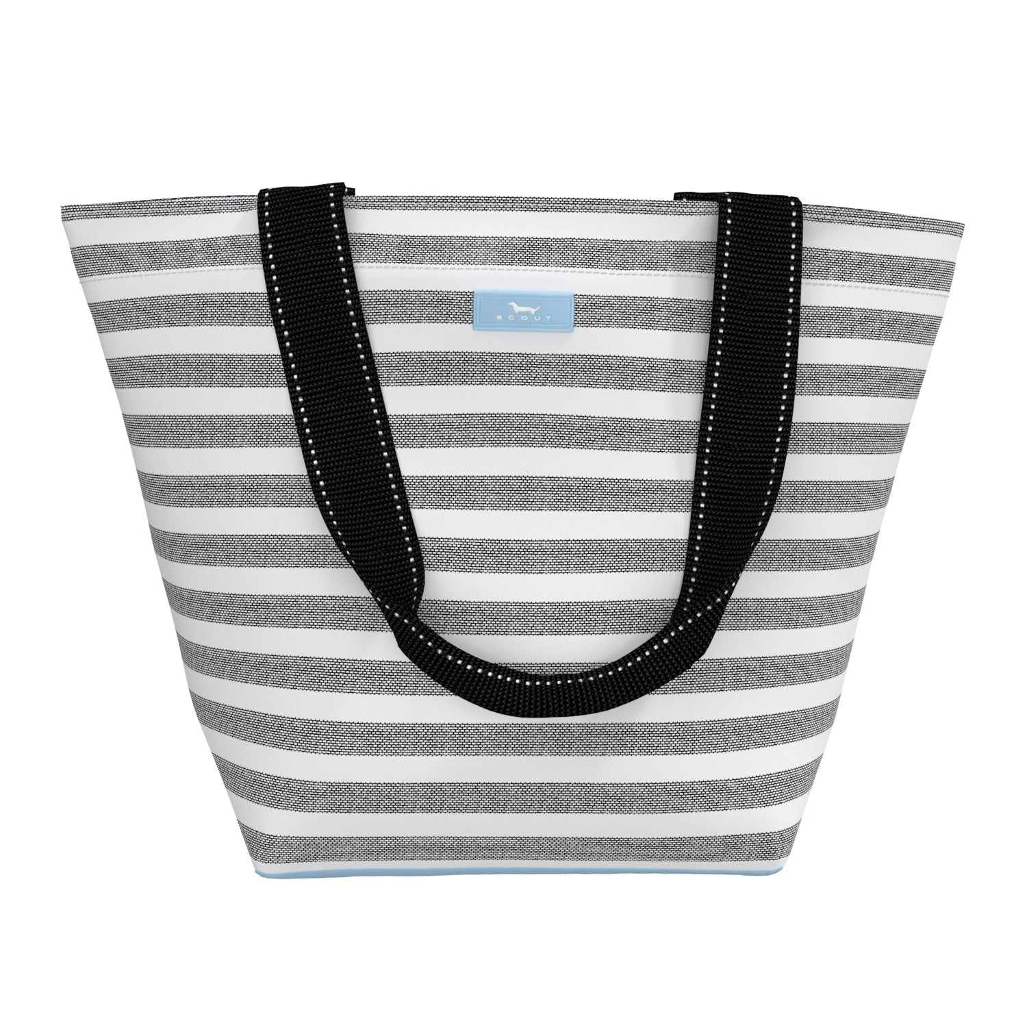 Daytripper Shoulder Bag