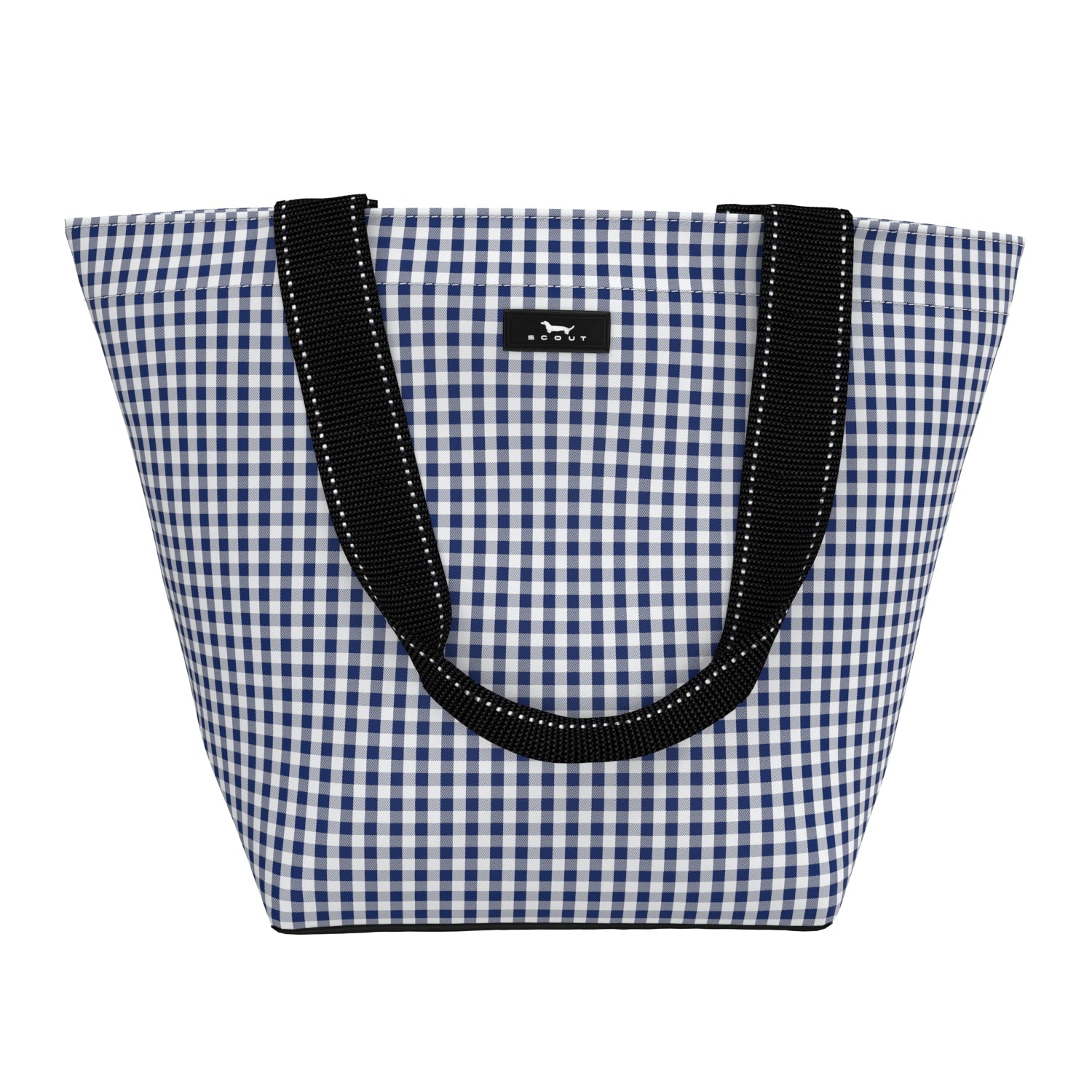 Daytripper Shoulder Bag