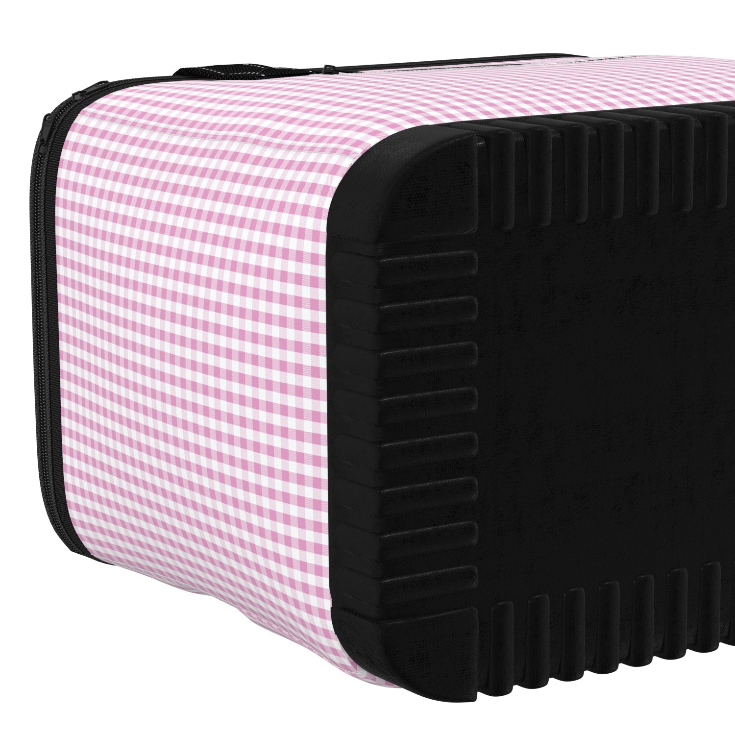 The Stiff One Large Soft Cooler