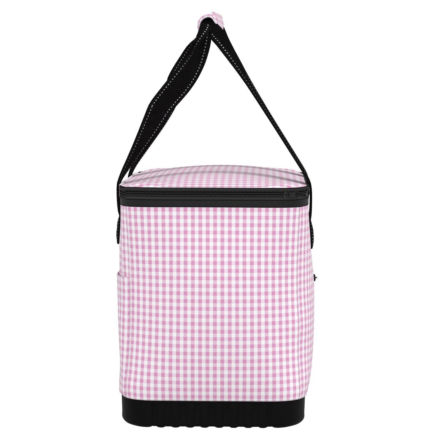 The Stiff One Large Soft Cooler