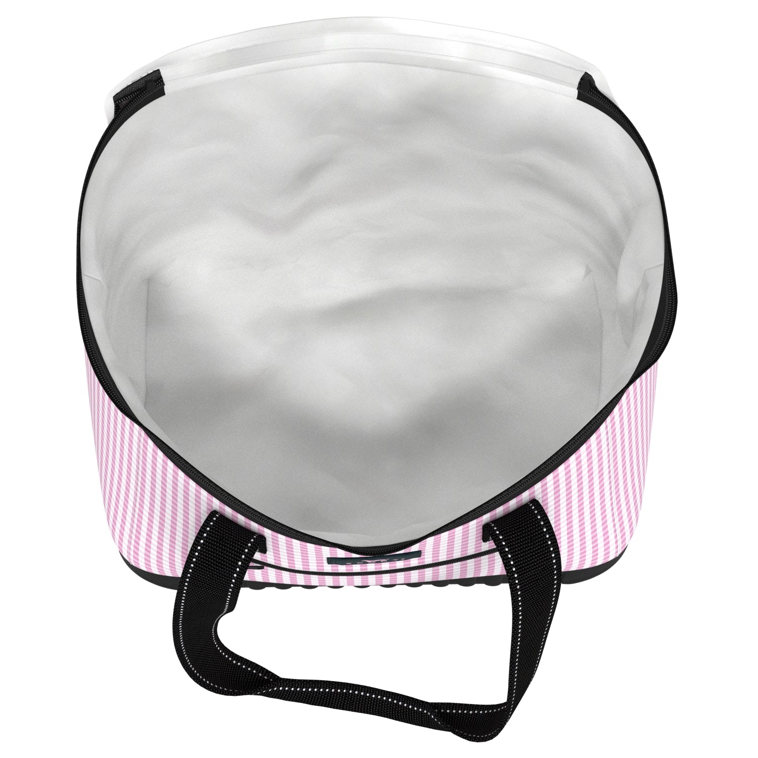 The Stiff One Large Soft Cooler