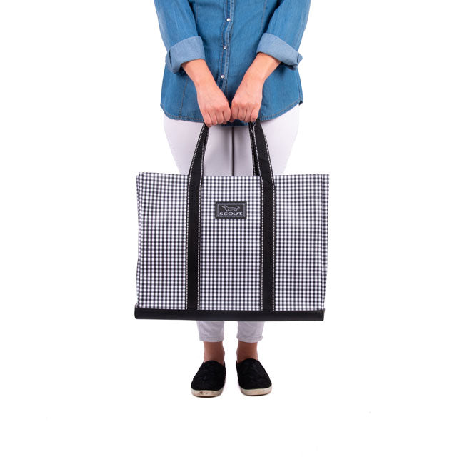 Original Deano Tote Bag