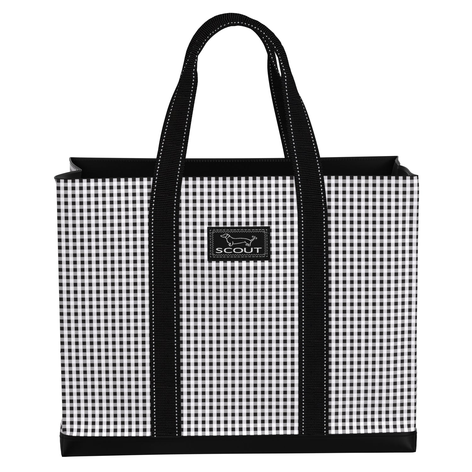 Original Deano Tote Bag