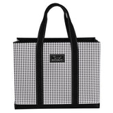 #Pattern_David Checkham