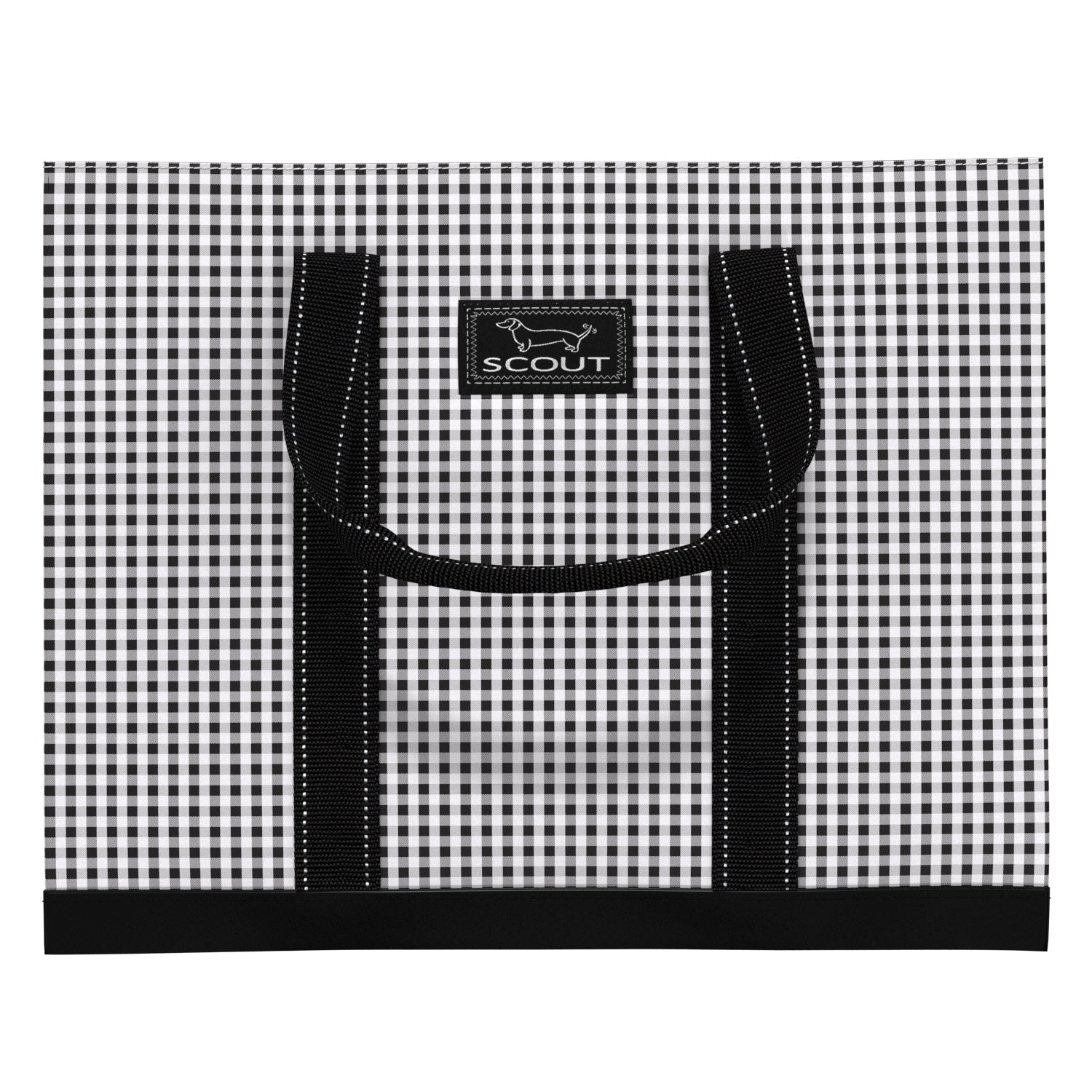 Original Deano Tote Bag