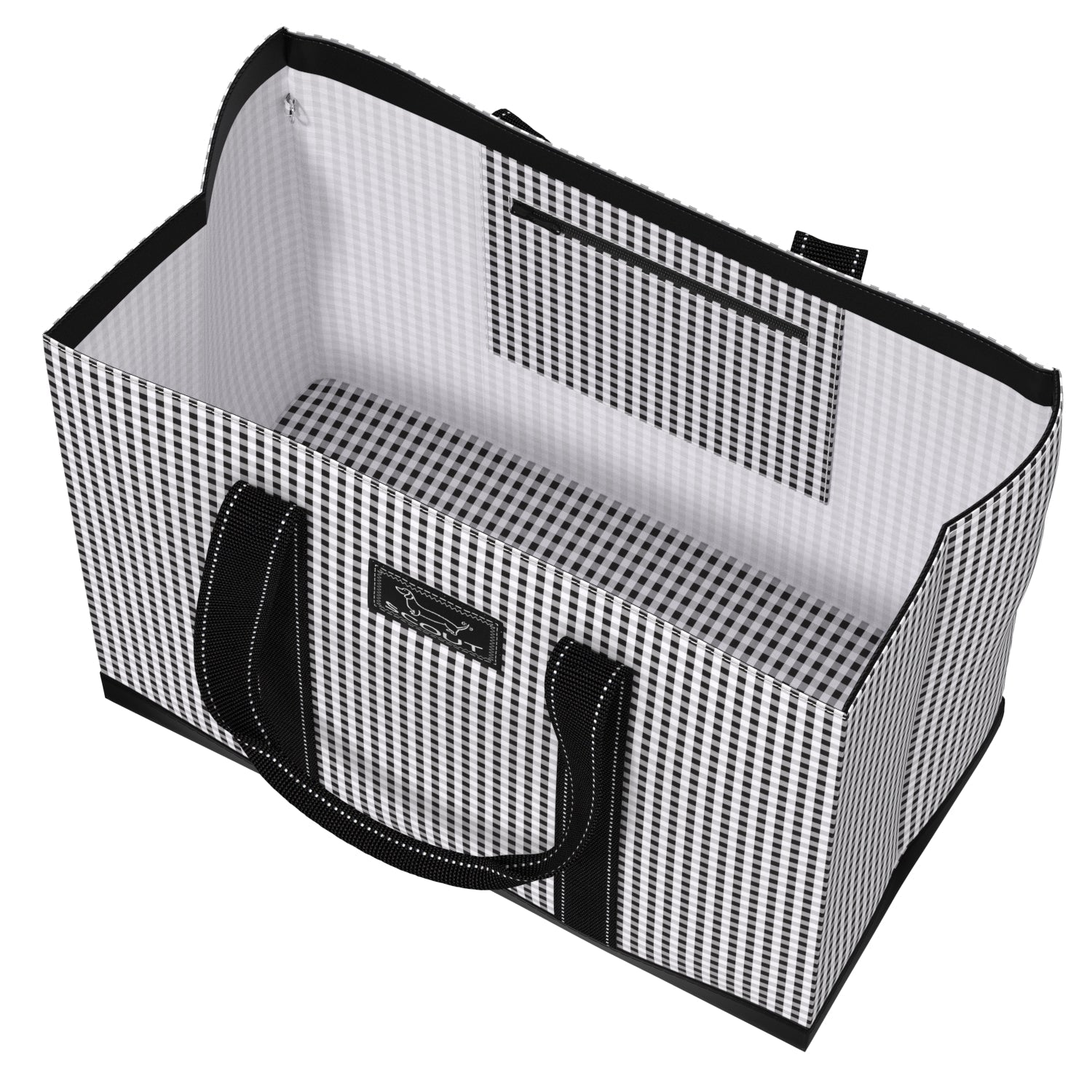 Original Deano Tote Bag