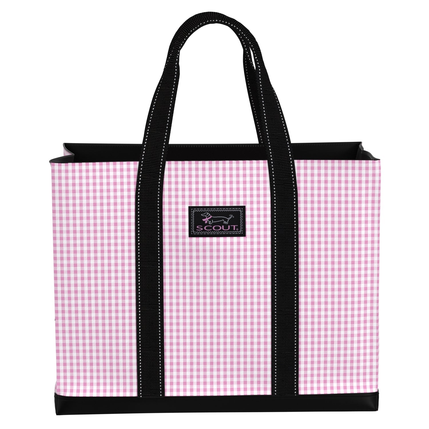 Original Deano Tote Bag