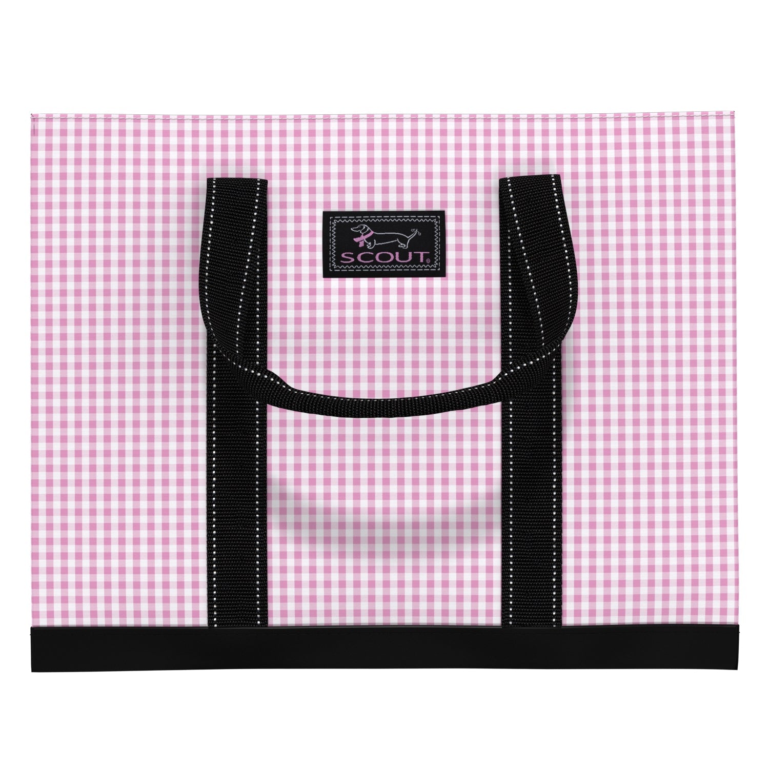 Original Deano Tote Bag