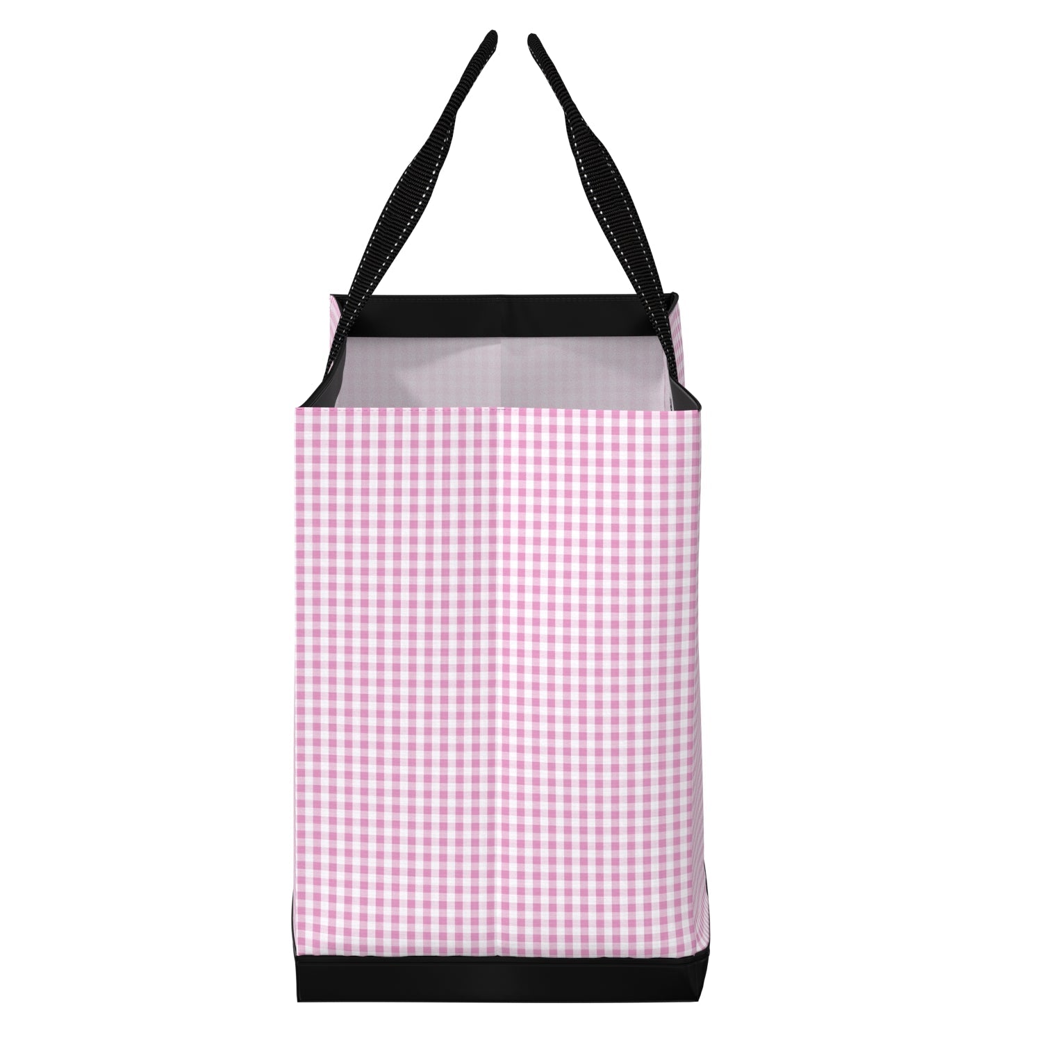 Original Deano Tote Bag