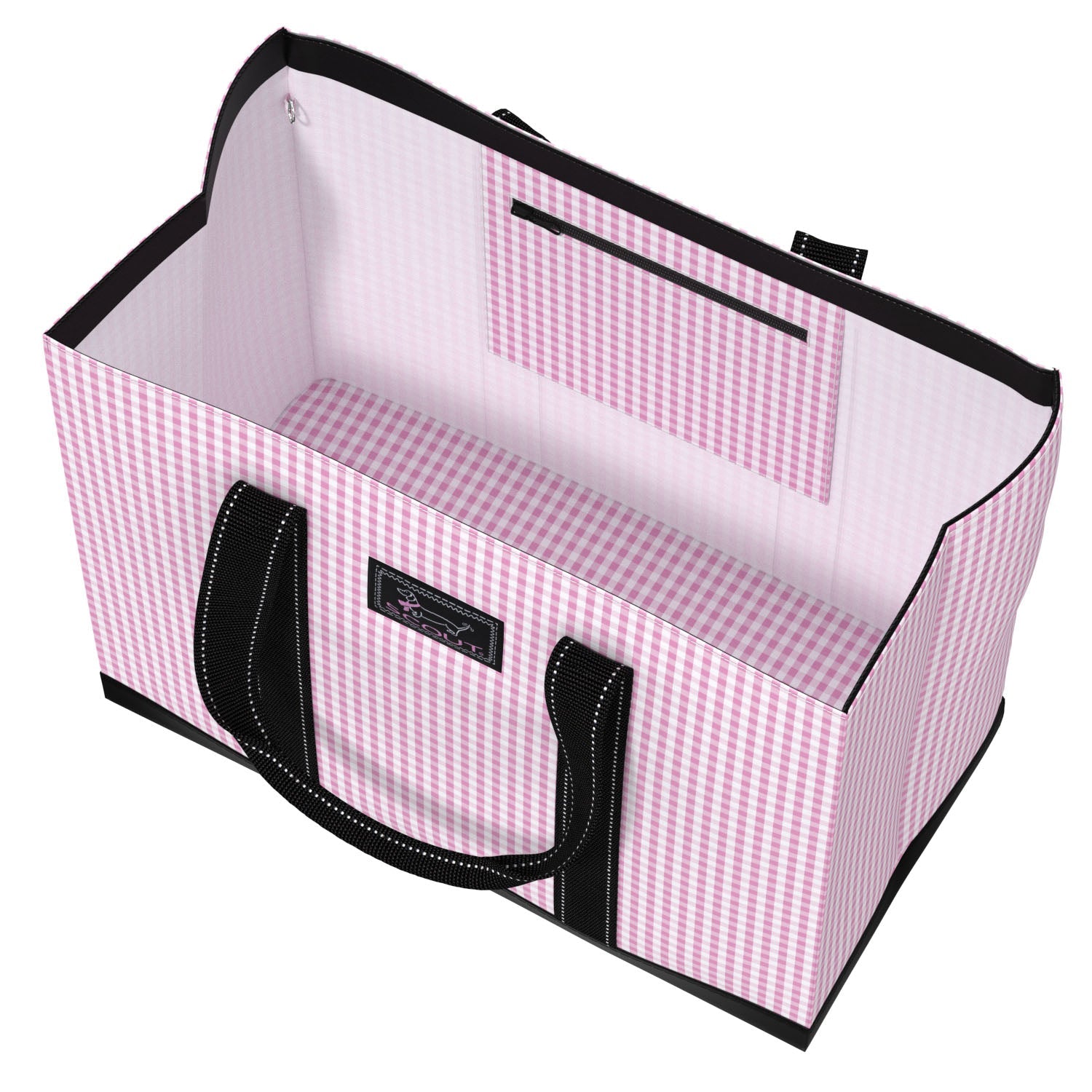 Original Deano Tote Bag