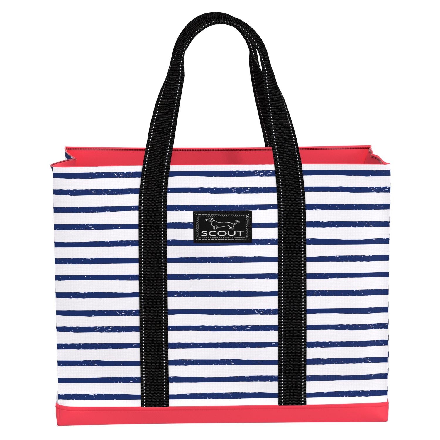 Original Deano Tote Bag