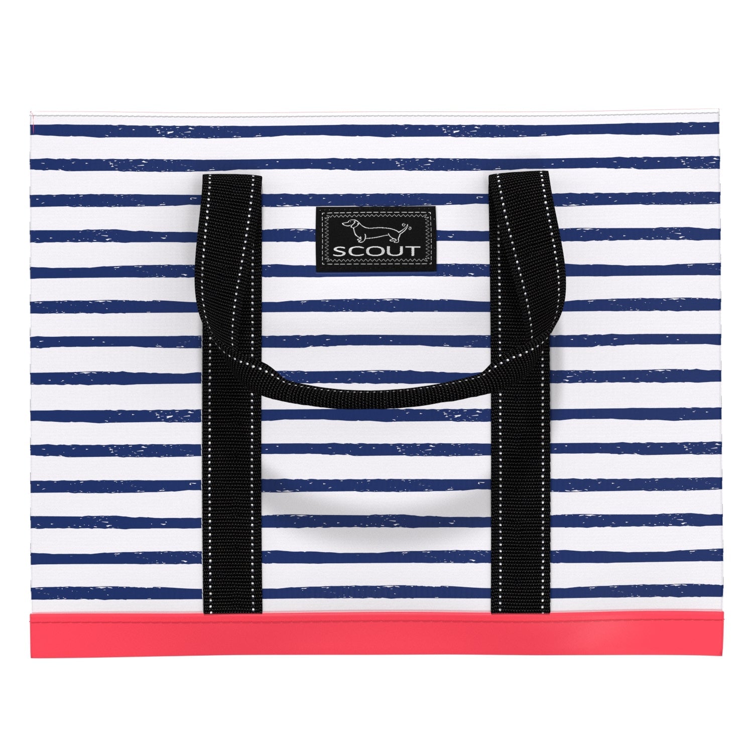 Original Deano Tote Bag