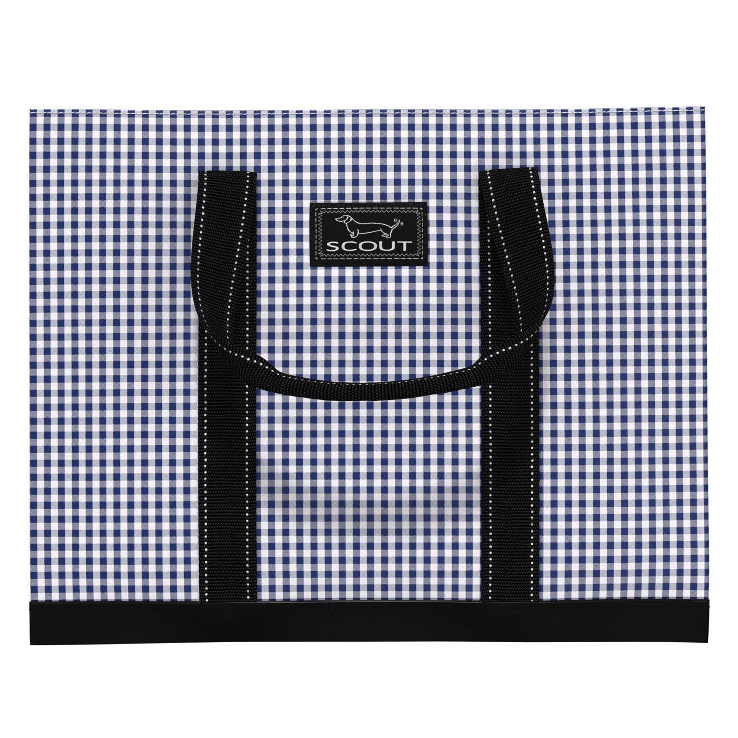 Original Deano Tote Bag