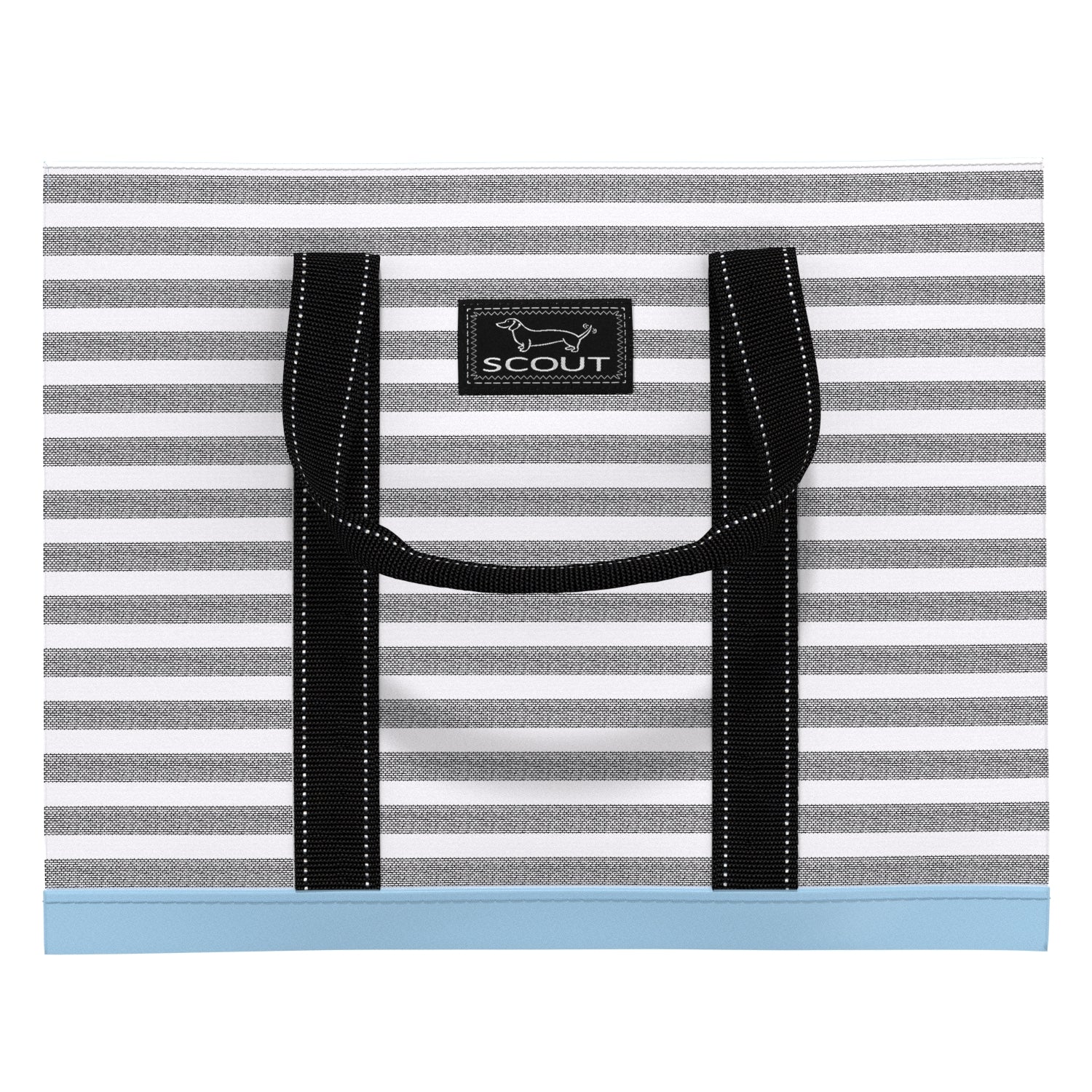 Original Deano Tote Bag