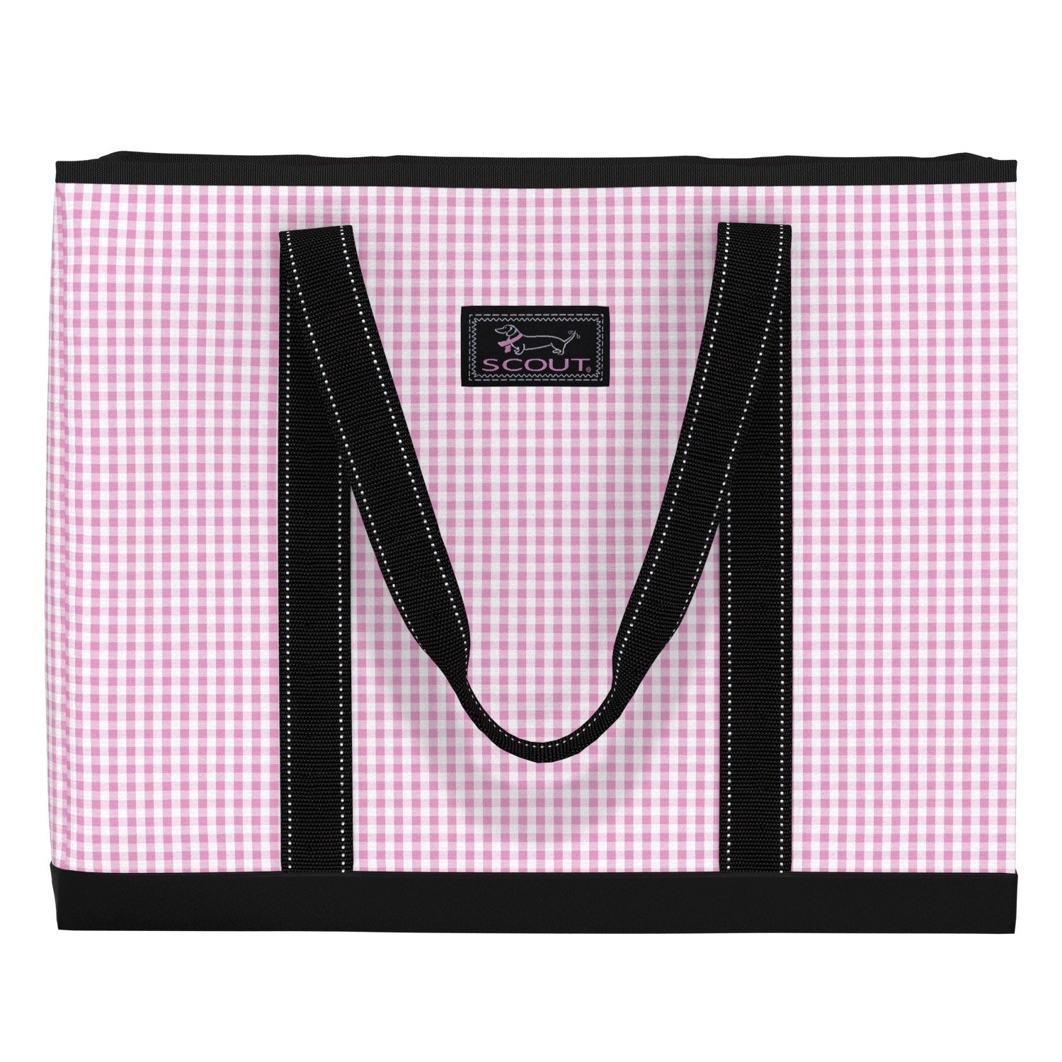 3 Girls Bag Extra-Large Tote Bag