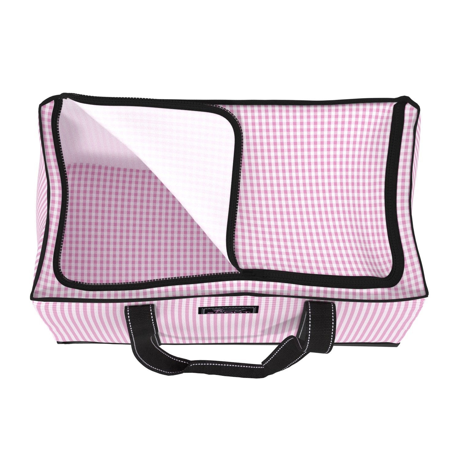 3 Girls Bag Extra-Large Tote Bag