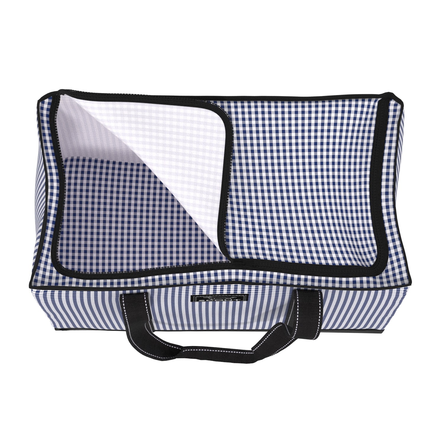 3 Girls Bag Extra-Large Tote Bag