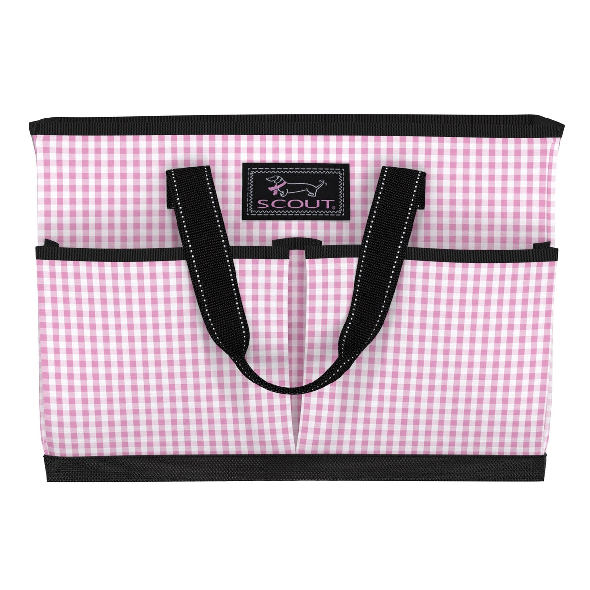 #Pattern_Victoria Checkham