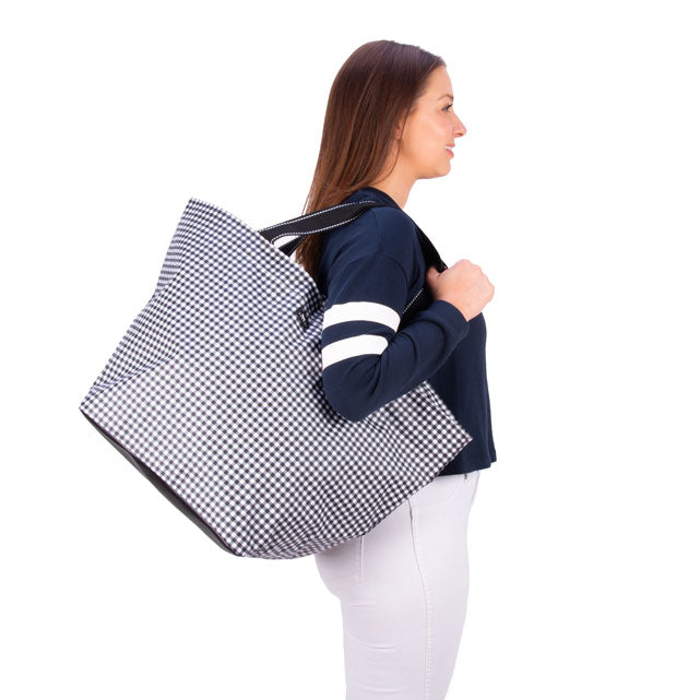 Weekender Travel Bag