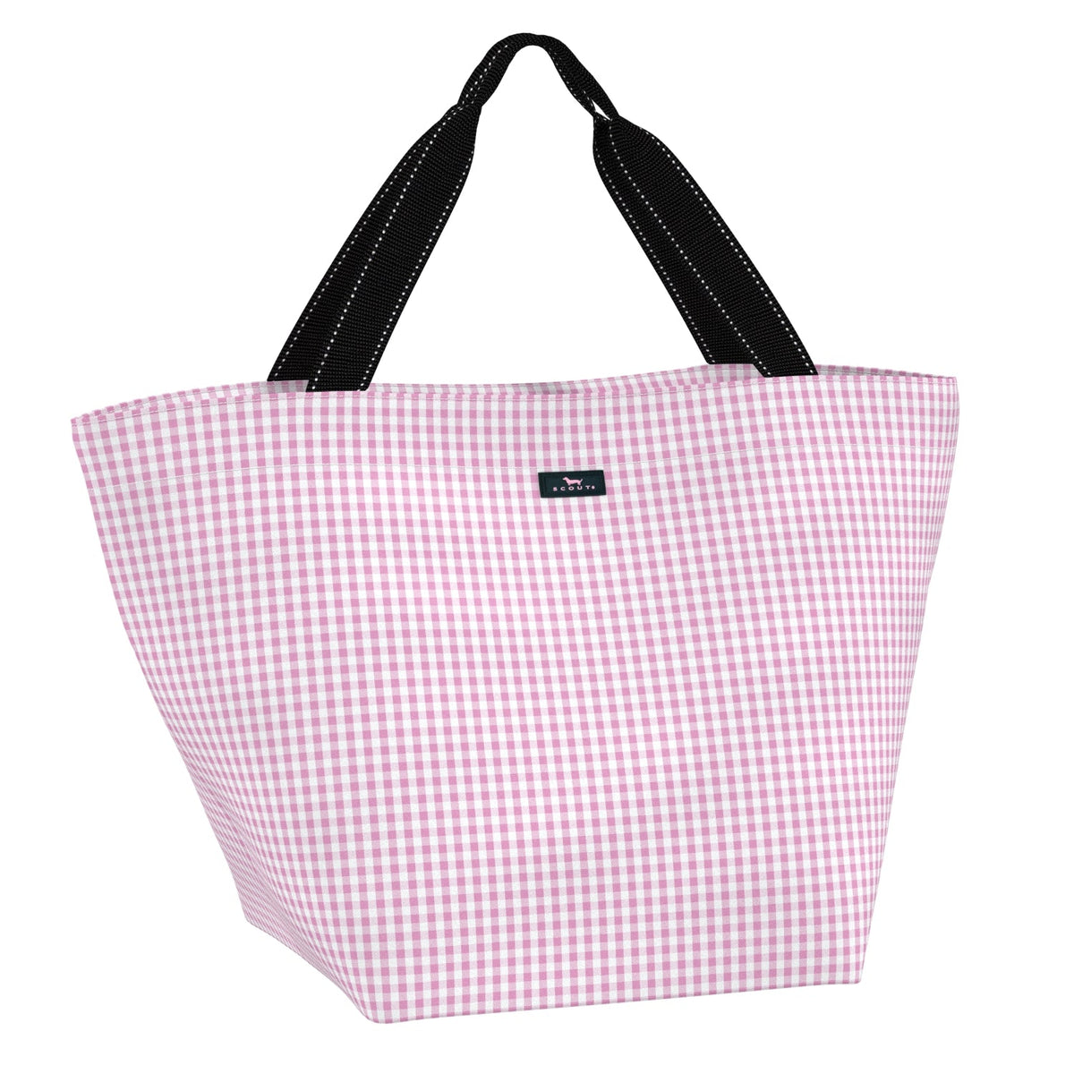 #Pattern_Victoria Checkham