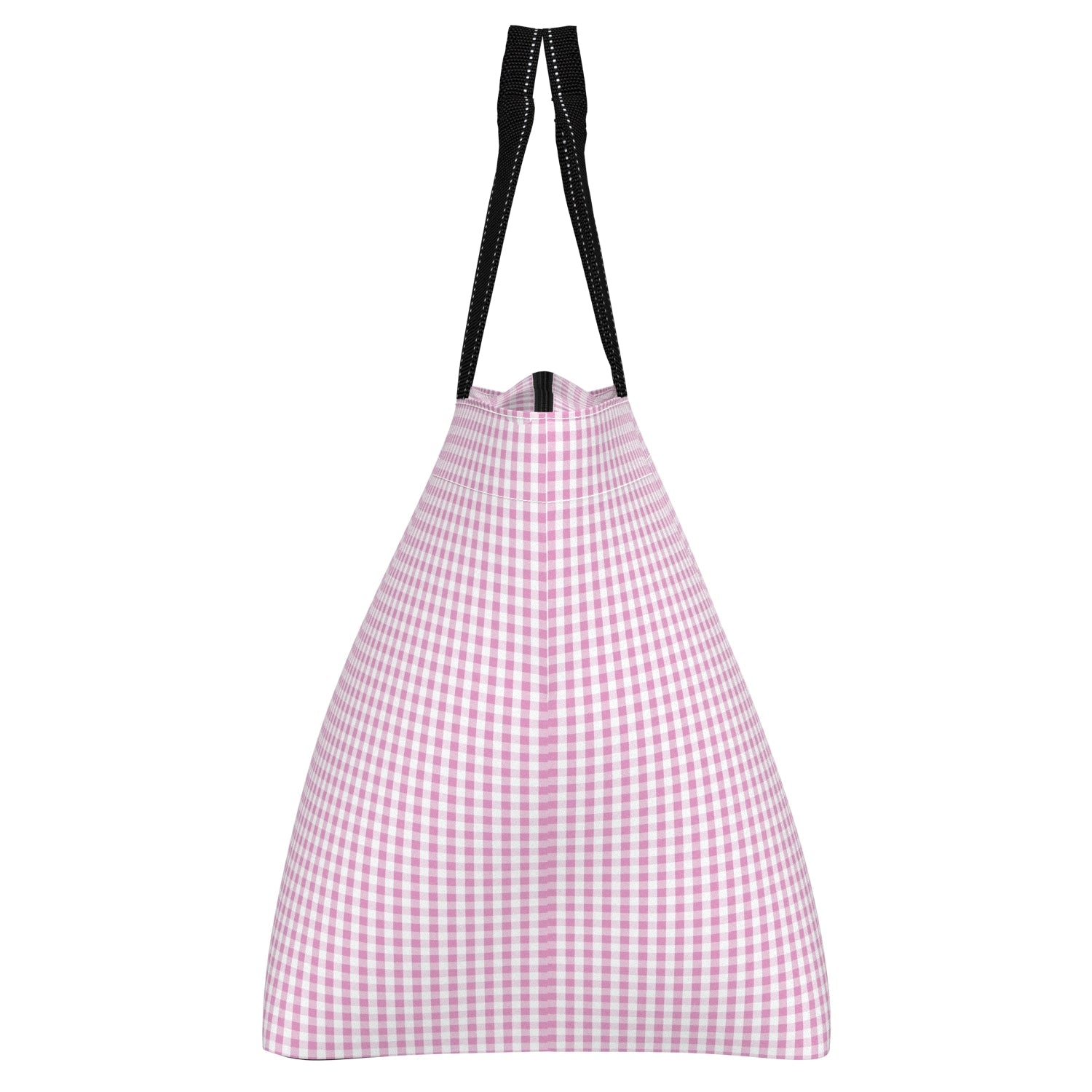 Weekender Travel Bag