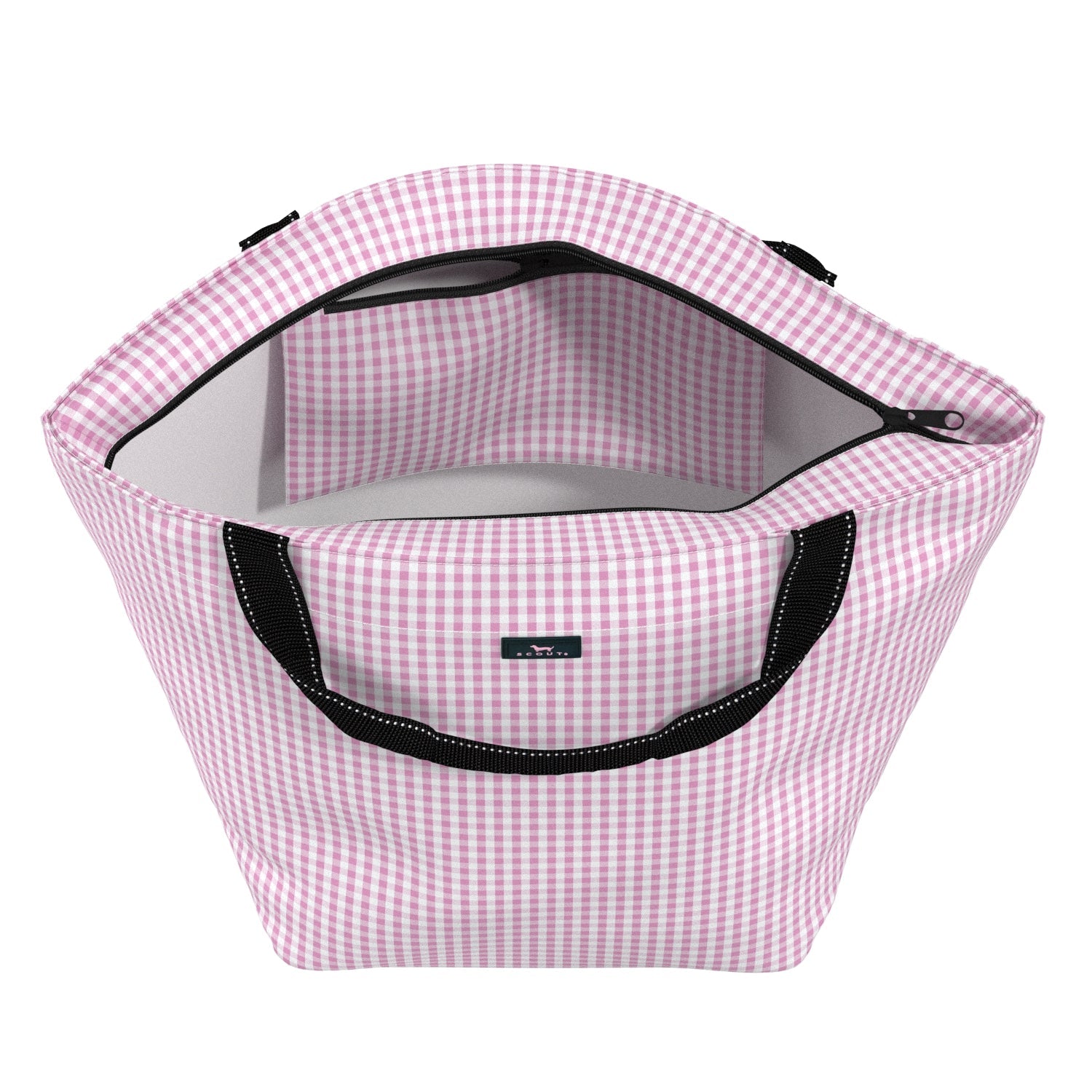 Weekender Travel Bag