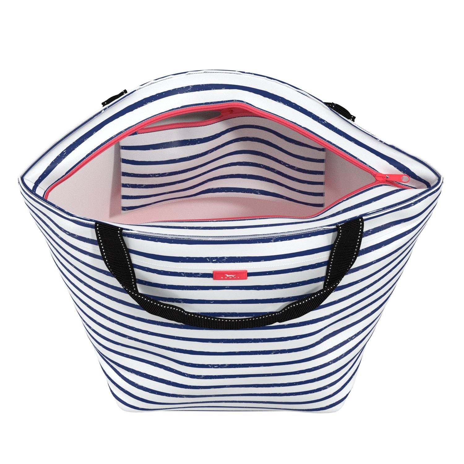 Weekender Travel Bag