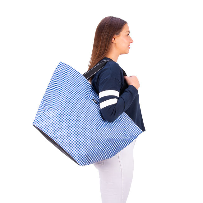 Weekender Travel Bag