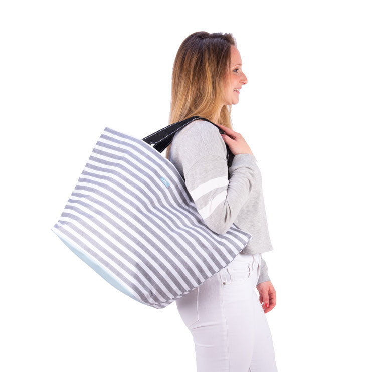 Weekender Travel Bag