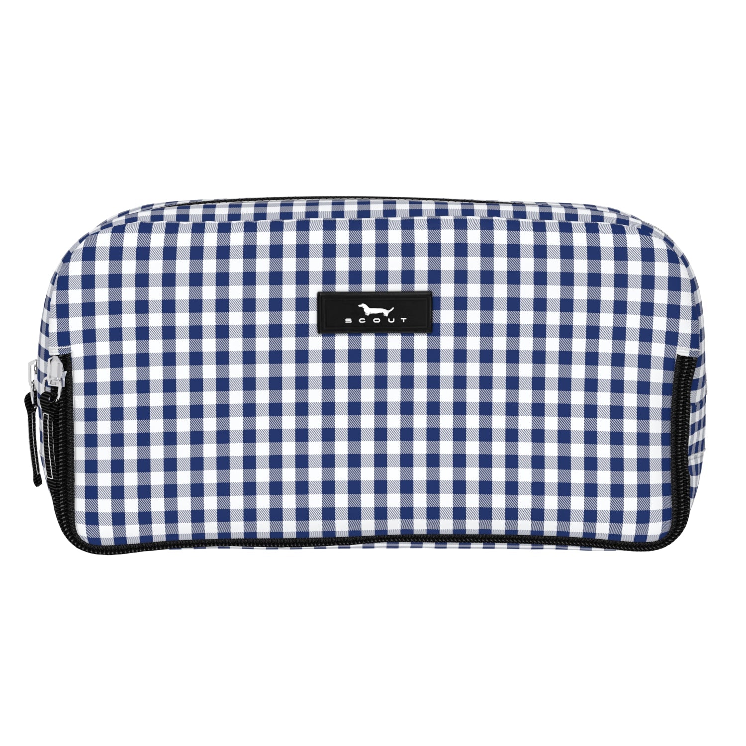 3-Way Bag Toiletry Bag