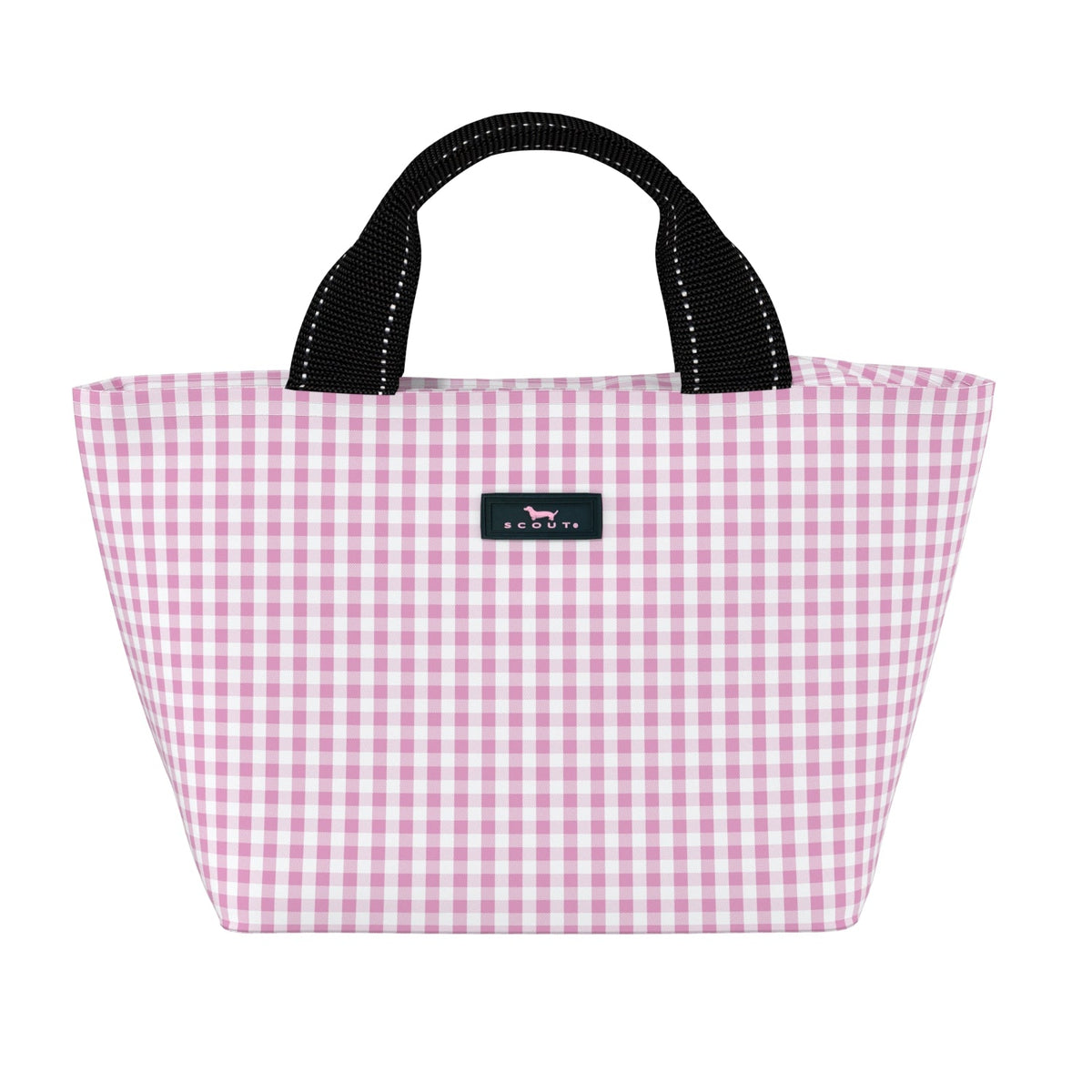 #Pattern_Victoria Checkham