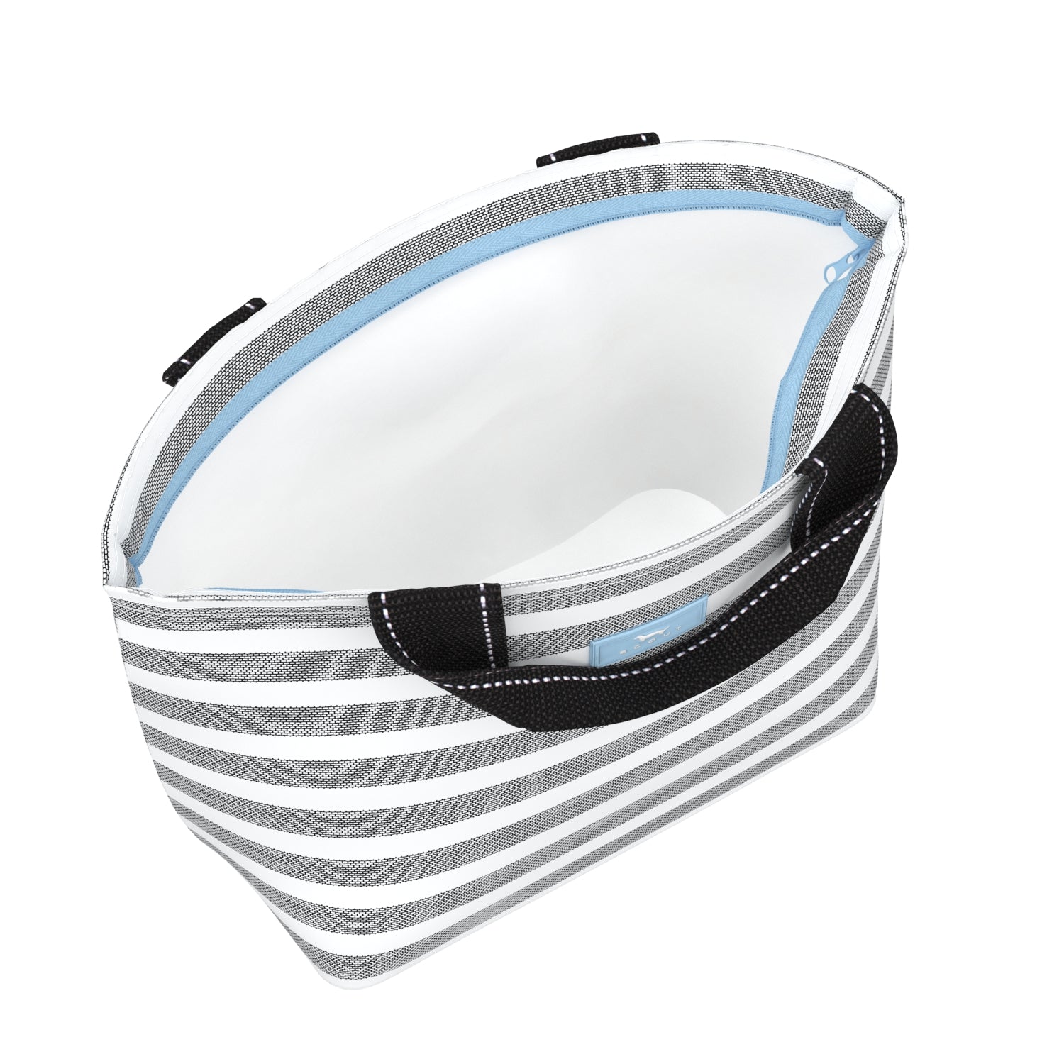Nooner Lunch Box