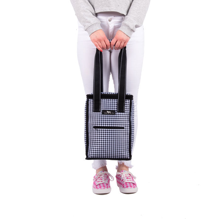 Pleasure Chest Soft Cooler