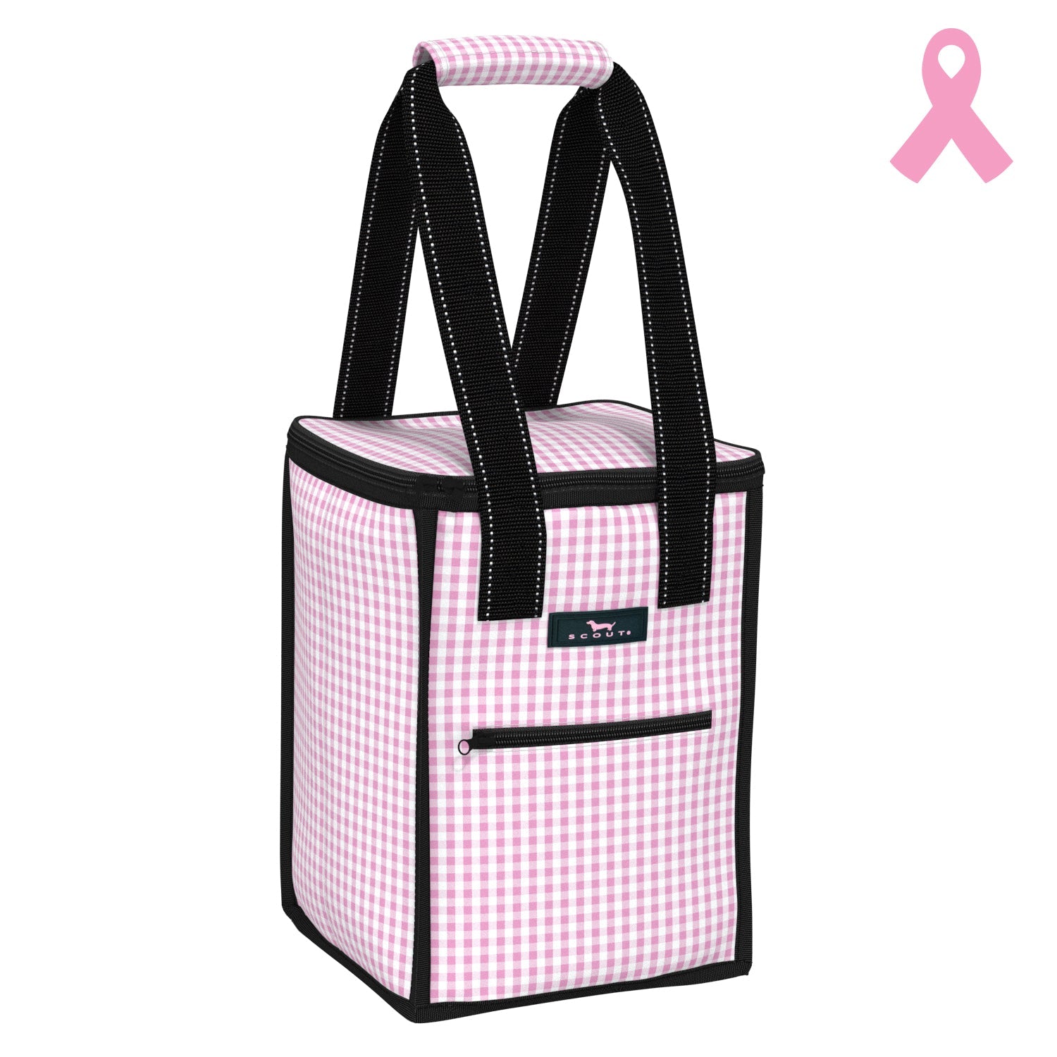 Pleasure Chest Soft Cooler