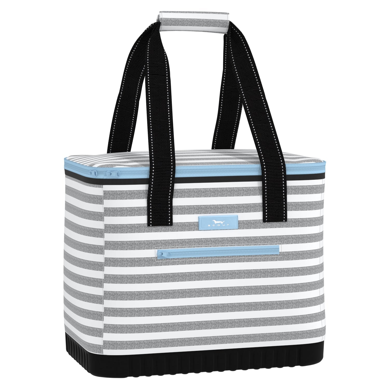 The Stiff One Large Soft Cooler