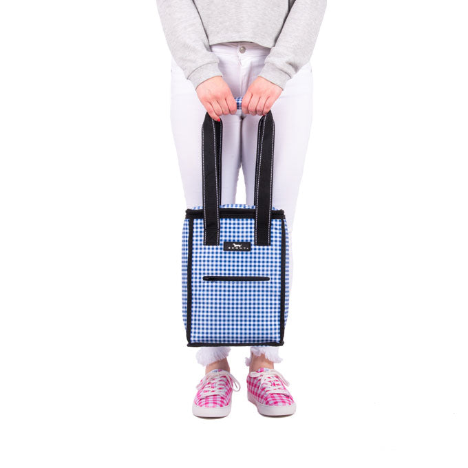 Pleasure Chest Soft Cooler