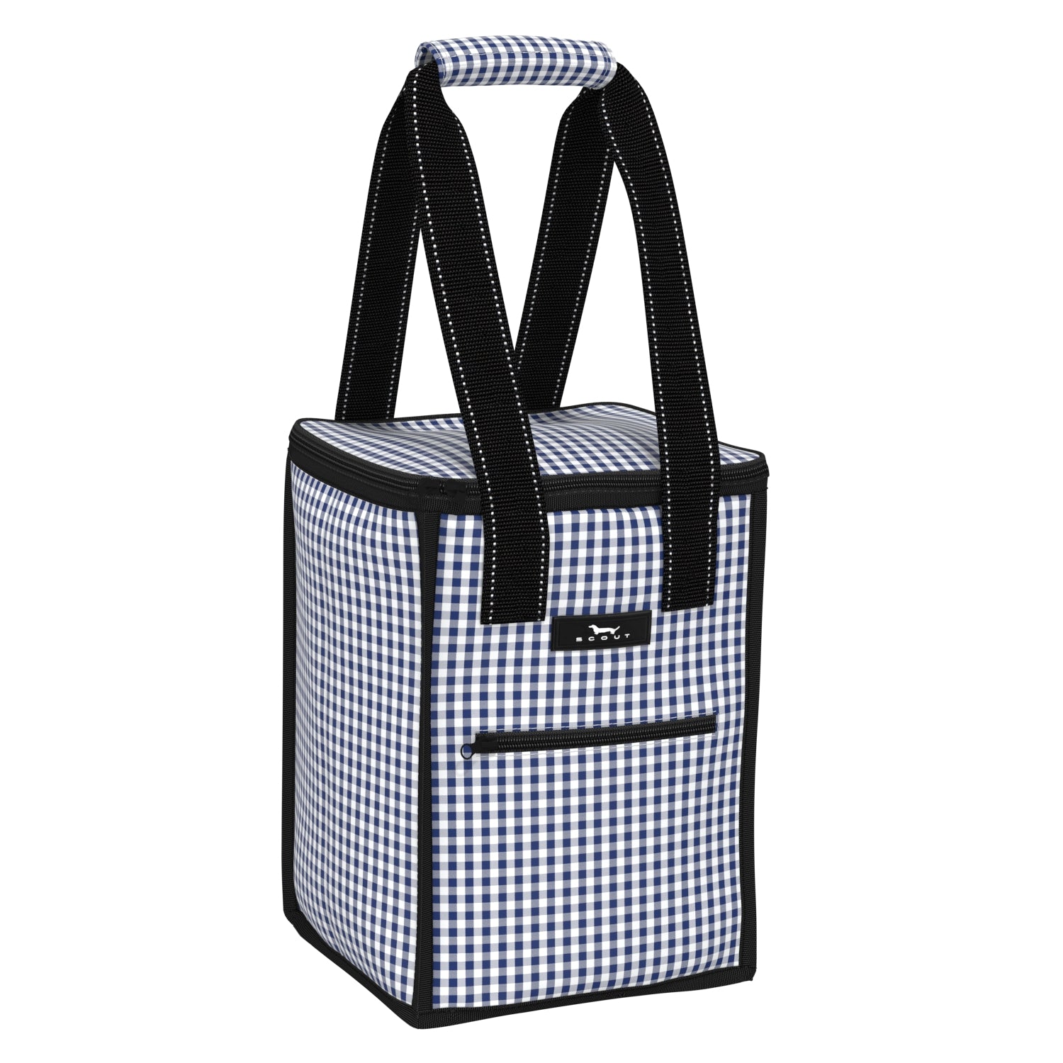Pleasure Chest Soft Cooler