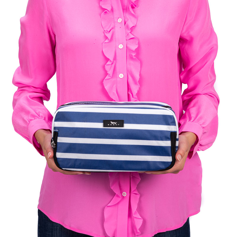3-Way Bag Toiletry Bag
