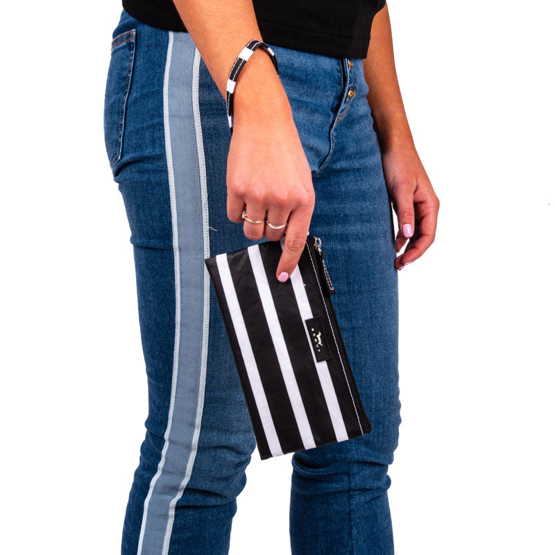Kate Wristlet