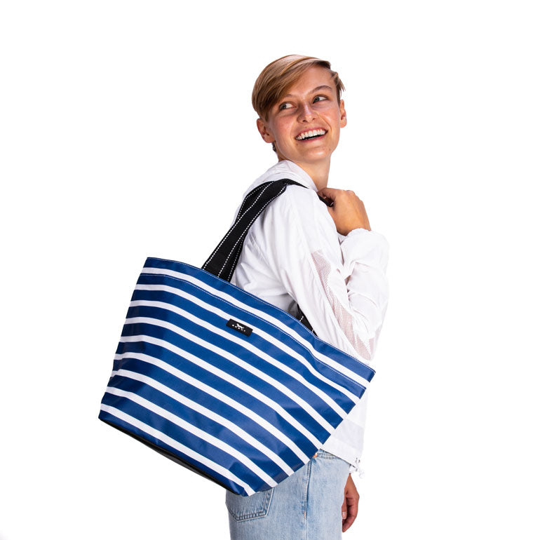 Daytripper Shoulder Bag