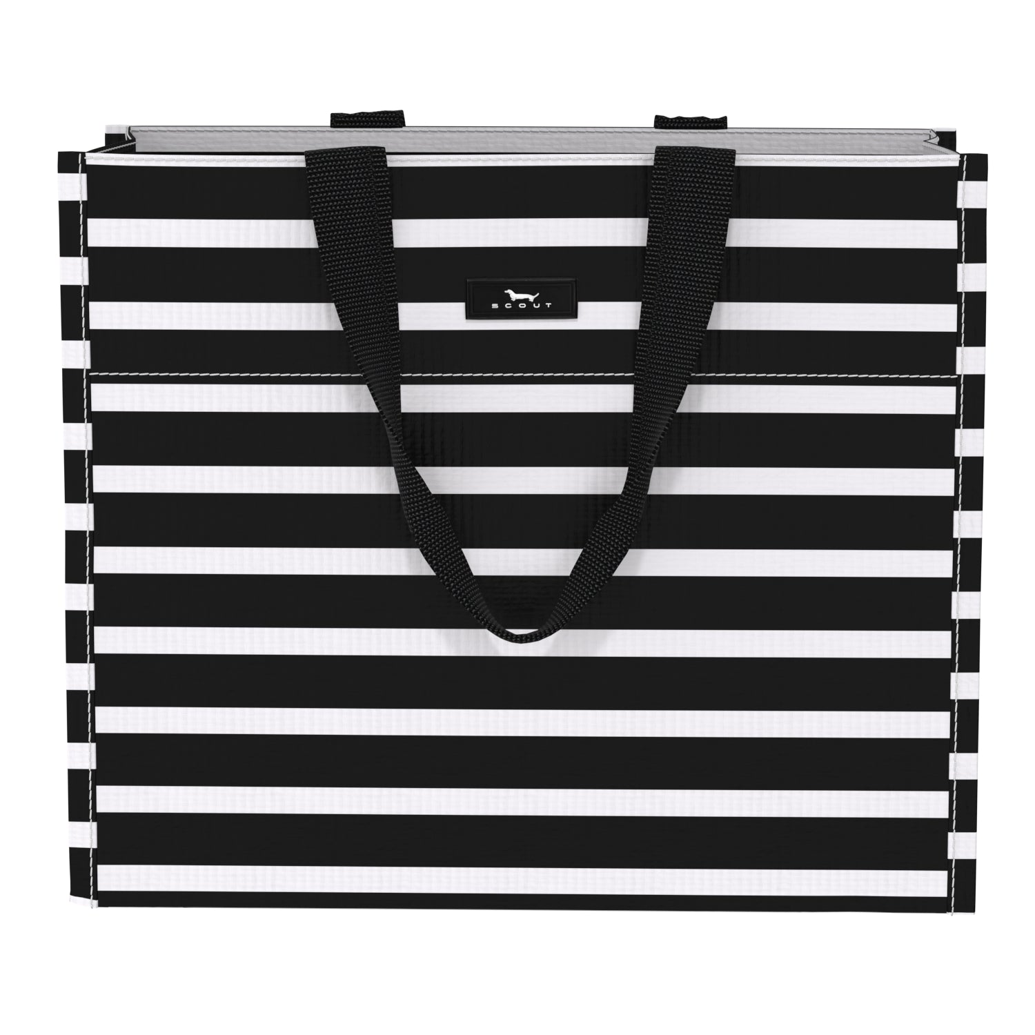 Large Package Gift Bag