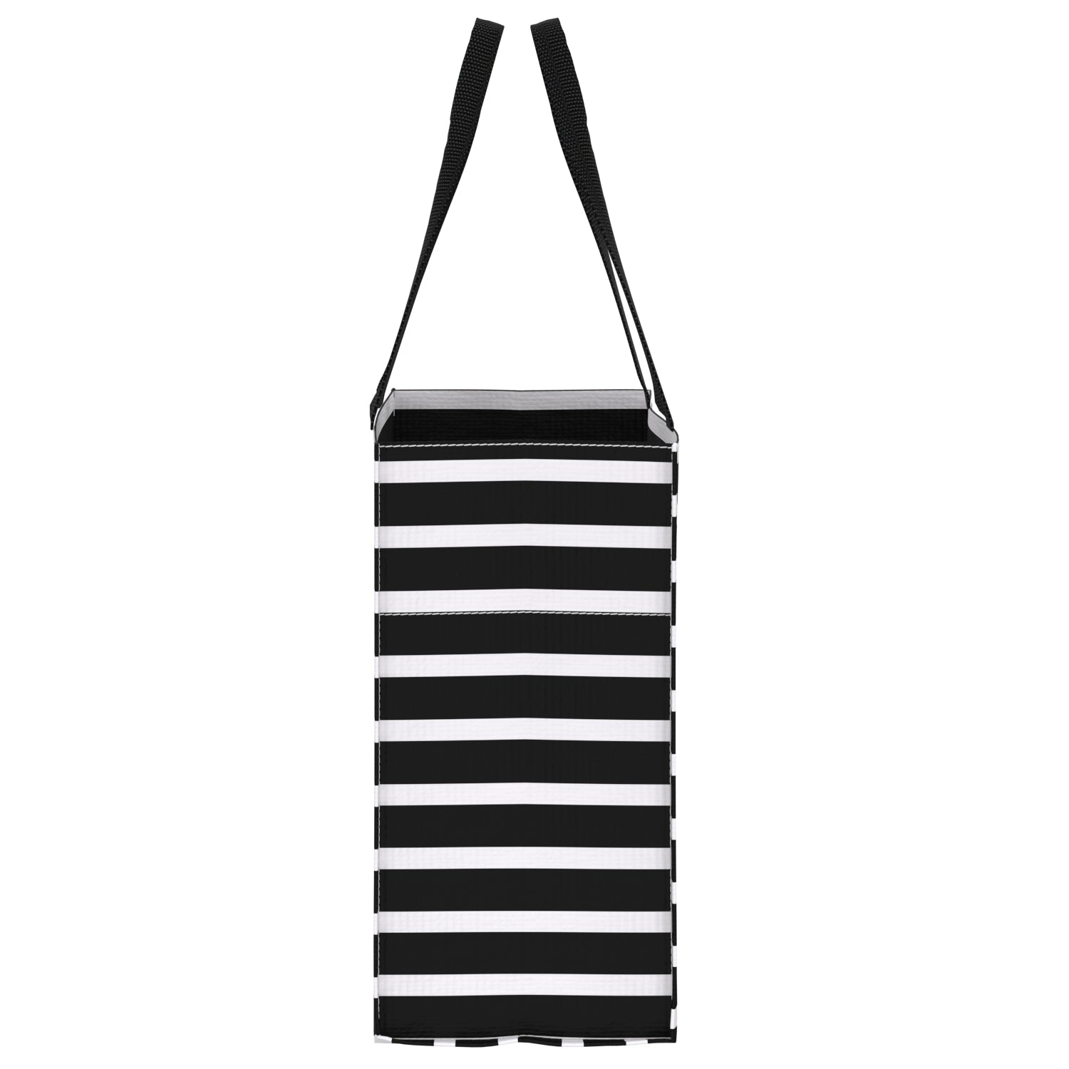 Large Package Gift Bag