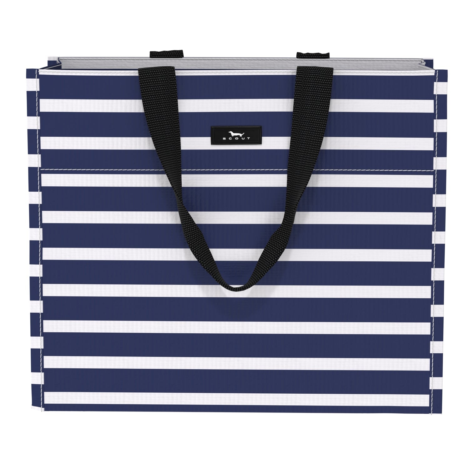 Large Package Gift Bag