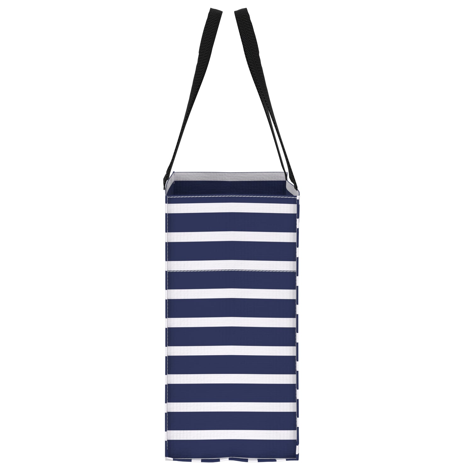 Large Package Gift Bag
