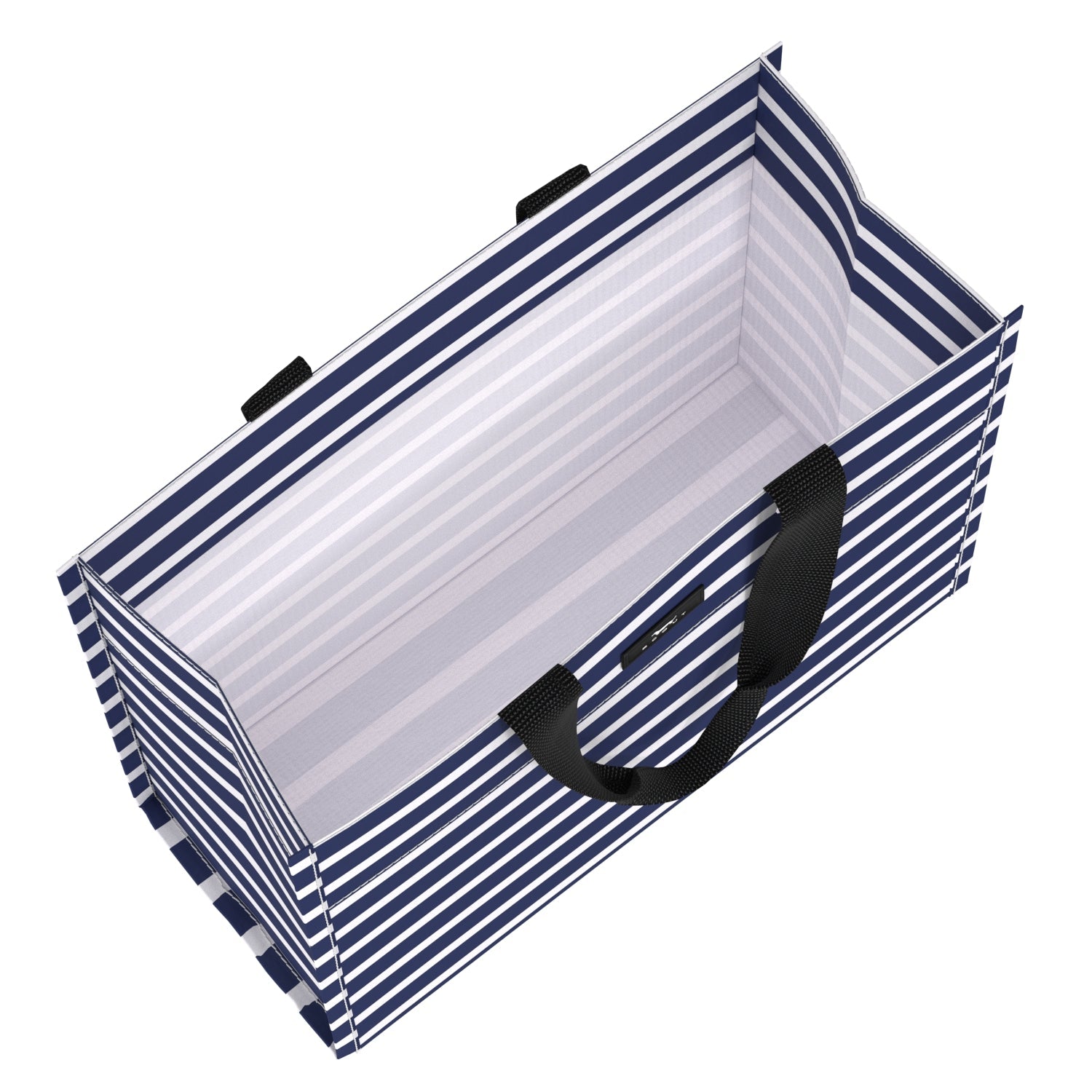 Large Package Gift Bag