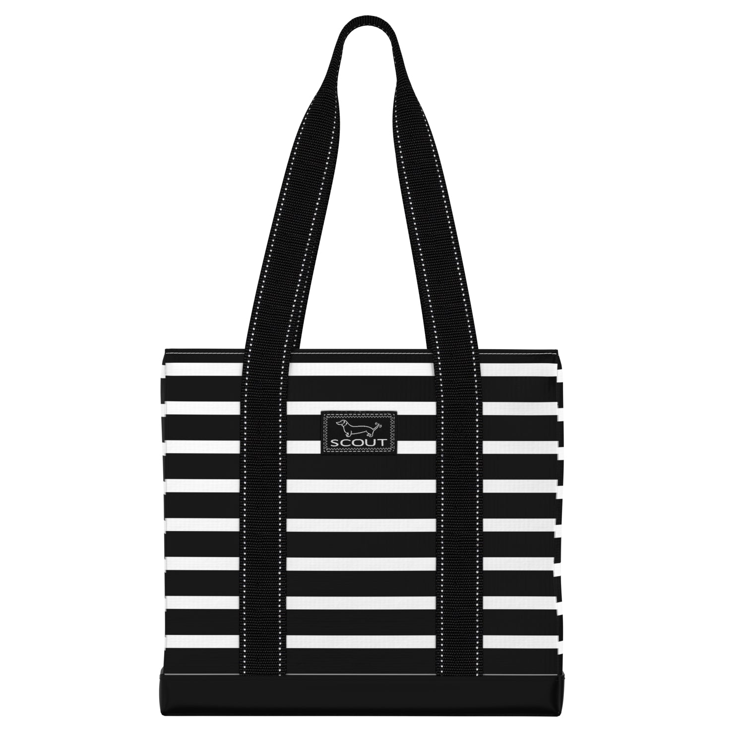 Mini Deano Tote Bag