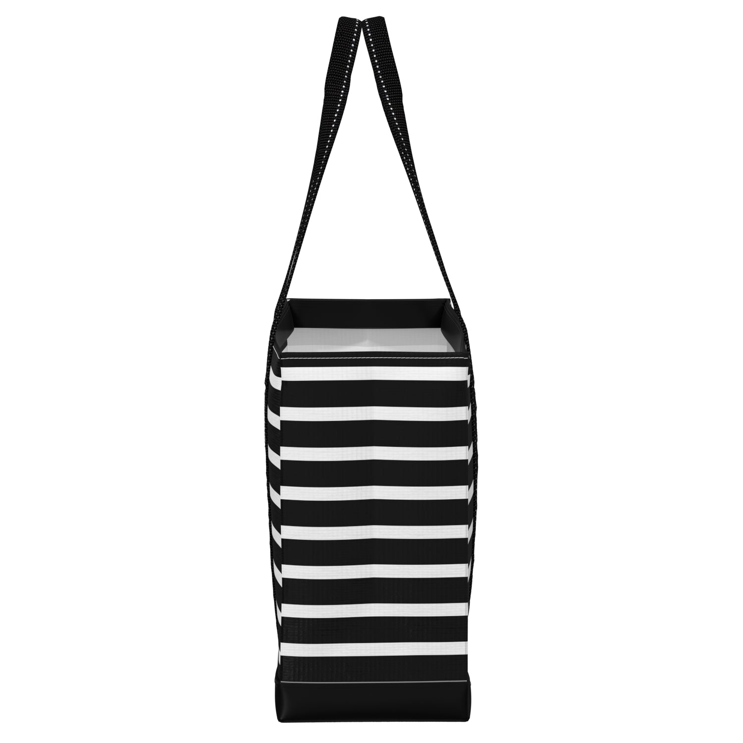 Mini Deano Tote Bag